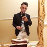 Michael Giordano - Instagram Profile Picture of Michael Giordano (@michael_giordano__11) on Instagram