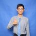 Profile Picture of Matthew Anderson Hendricks (@matthewanderson.hendricks) on Facebook
