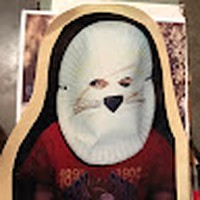 Profile Picture of Jared Suarez (@jared-suarez-10) on Quora