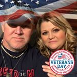 Profile Picture of John Burchett (@john.burchett.1968) on Instagram