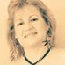 Profile Picture of Marcela Hustin (@marcela.hustin) on Facebook