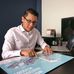 Profile Picture of David Encinas (@david.encinas.07) on Facebook