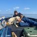 Profile Picture of Clarence Houle (@clarence.houle.35) on Facebook