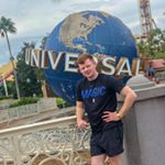 Profile Picture of Stephen Broderick (@stephen_broderick) on Instagram