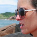 Amanda Utzig Zulke - Instagram Profile Picture of Amanda Utzig Zulke (@zulkeamanda) on Instagram