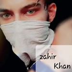 Profile Picture of Zahir Khan (@zahirkhan700010) on Instagram