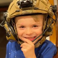 Profile Picture of David Thorson (@david-thorson-10) on Quora