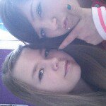 Profile Picture of shelly_mccann (@shelly_mccann) on Instagram