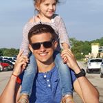 Profile Picture of (Chase) Dennis Sample (@chase_sample_) on Instagram