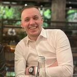 Profile Picture of Makowski Arkadiusz (@arekzmarek) on Instagram