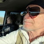 Profile Picture of Kevin Gleeson (@gleeson58) on Instagram