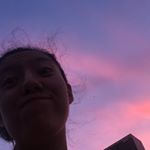Profile Picture of beckycocolol (@beckycocolol) on Instagram