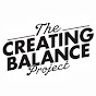 Profile Picture of Creating Balance Project (@@TheCreatingbalance) on Tiktok