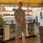 Profile Picture of •Thomas Baxter• (@thomas.baxter_) on Instagram