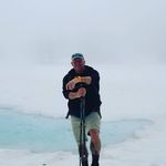 Kelly Bader - Instagram Profile Picture of Kelly Bader (@herr_trigger) on Instagram