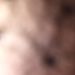 Profile Picture of Joseph Lizardi (@joeyjrlizardi) on Pinterest