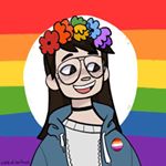 Profile Picture of Cassie Gordon (@crazycassie143) on Instagram