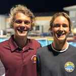 Profile Picture of Quentin Perry (@quentin_perry1) on Instagram