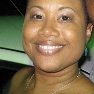 Profile Picture of Janelle Bryan (@JanelleBryan) on Twitter