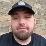 Profile Picture of Dom Phillippe (@Dom-Phillippe) on Facebook