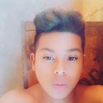 Profile Picture of Javier Ballester Ballester (@javierballesterballester) on Instagram