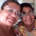 Profile Picture of Maria Avellar (@maria.avellar.754) on Facebook