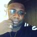 Profile Picture of Jesse Darden (Petey) (@jesse.darden.33) on Facebook