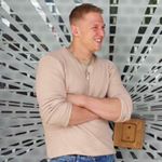 Profile Picture of Schimpf Daniel (@daniel_schimpf_91) on Instagram