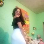 Profile Picture of Yecenia Ortiz (@yecenia_18) on Instagram