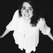 Profile Picture of Olivia Oerman (@ooerman) on Pinterest