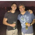 Profile Picture of Mike Stapleton (@mikestapes) on Instagram