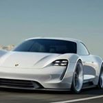 Profile Picture of Joshua Dada (@dada7491) on Instagram