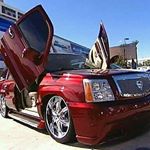 Profile Picture of jorge alexander fleitas (@jorgealexanderflei) on Instagram