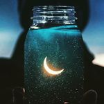 Profile Picture of saffron (@richard_just_insta) on Instagram