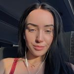 Profile Picture of Rebekka Lilleeidet Sanness (@rebekka_sanness) on Instagram