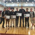 Profile Picture of Christian Alexander Mohler (@c.alex_mohler) on Instagram