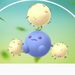 Profile Picture of Nicholas Hall (@halljnic) on Pinterest
