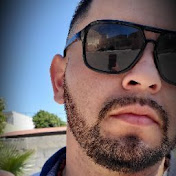 Profile Picture of Erik Ivan Garcia Diaz (@IVANEGD) on Youtube