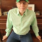 Profile Picture of Joseph Rienzi (@joseph.rienzi.7) on Facebook