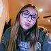 Profile Picture of Mady Schmidt (@madsyo5) on Pinterest