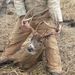 Profile Picture of Jacob Hoskins (@jacobahoskins1987) on Pinterest