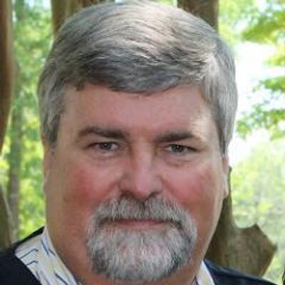 Profile Picture of Jody Reese (@jodyreese11) on Twitter