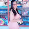 Profile Picture of celestedavenport1 RN (@@celestedavenport1rn) on Tiktok