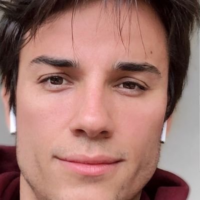 Profile Picture of Tom North (@tomnorth7000) on Twitter