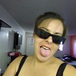 Profile Picture of Amber Cometsevah (@ambercometsevah) on Instagram