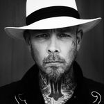 Profile Picture of Robert-Jan Rietveld (@the_bloody_butcher) on Instagram