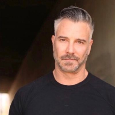 Profile Picture of Roger Swift (@RogervSwift) on Twitter