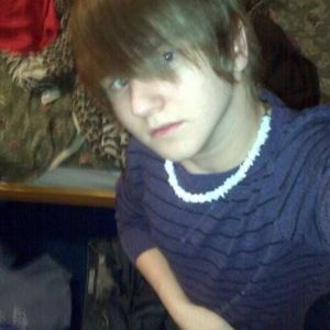 Profile Picture of Cody Guy (@rockerdude002) on Myspace