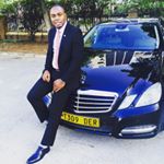 Profile Picture of Chris Emmanuel (@chris_undercover_billionare) on Instagram