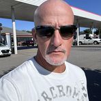 Profile Picture of David Alexander (@David-Alexander) on Facebook